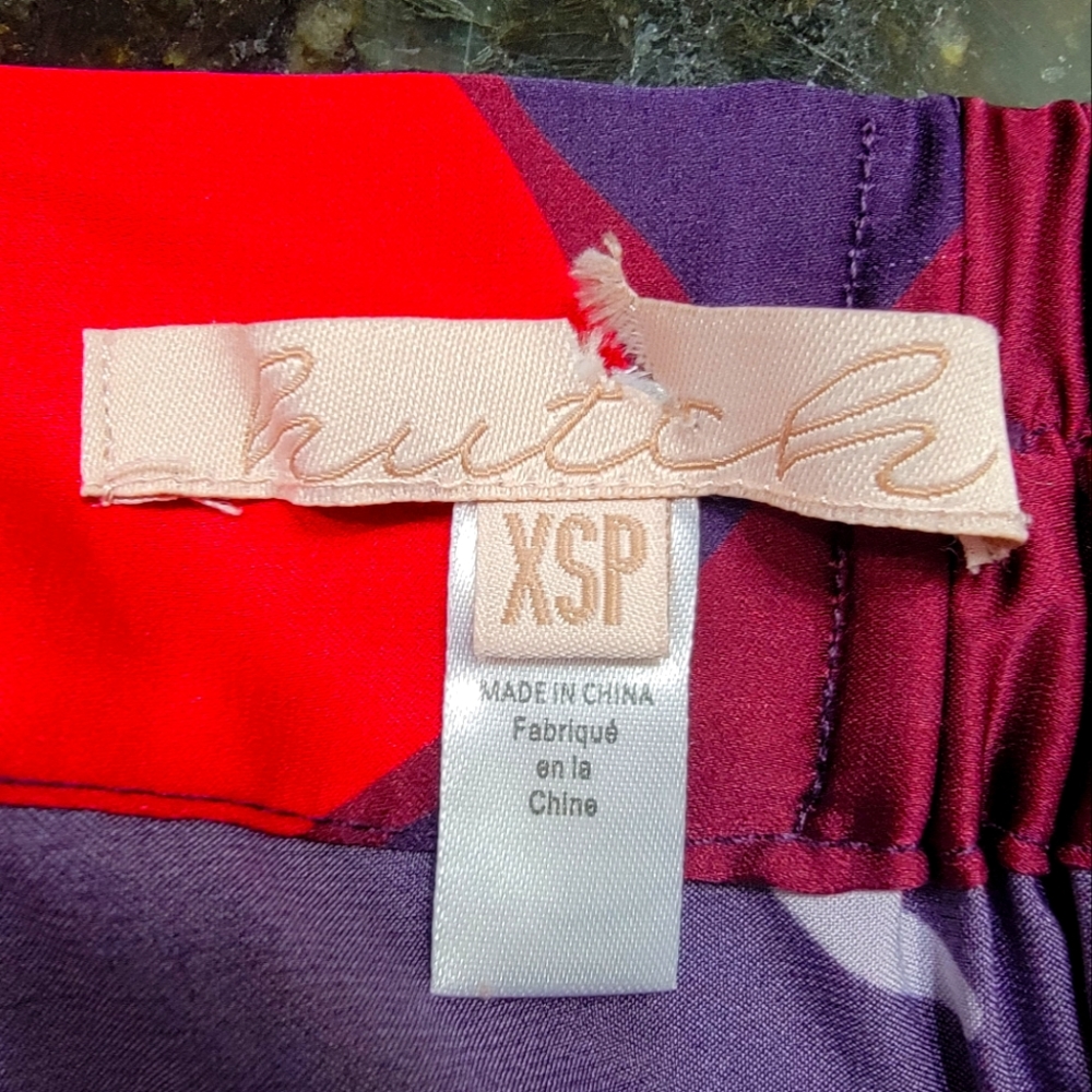 Urben outfitters Pants